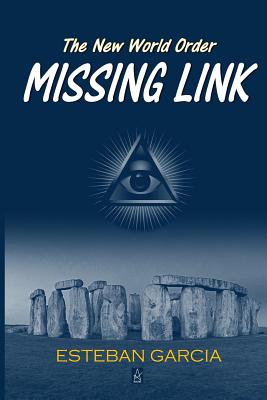 New World Order: Missing Link