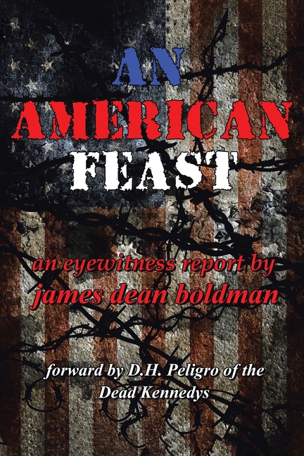 American Feast