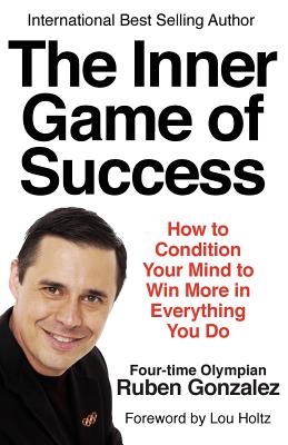 The Inner Game of Success