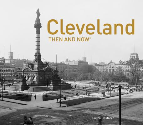  Cleveland Then and Now(r)