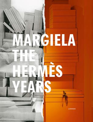 Margiela. the Hermes Years (2018)