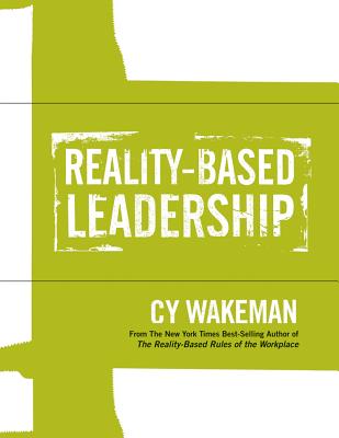  Reality-Based Leadership Self Assessment