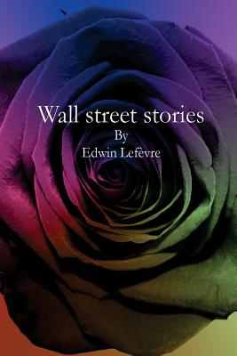  Wall Street Stories