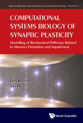 Computational Systems Biology of Synaptic Plasticity: Modelling of Biochemical Pathways Related to M