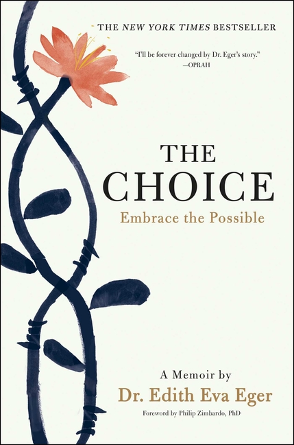 Choice Embrace the Possible