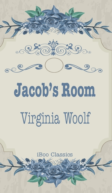  Jacob's Room