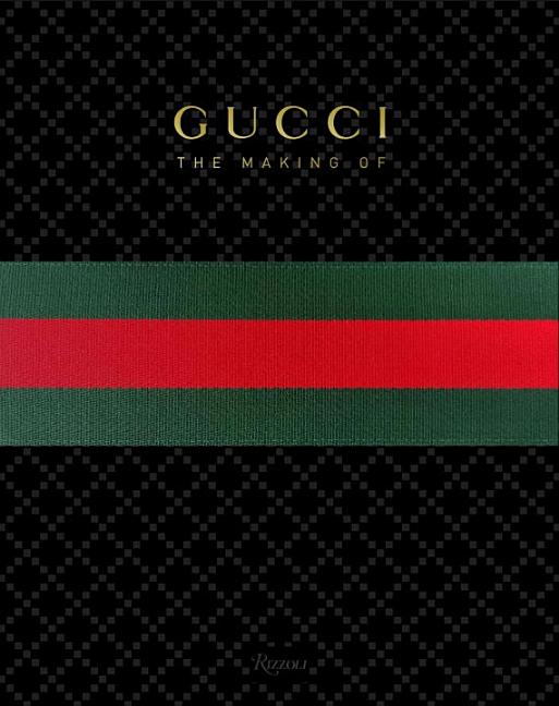 Gucci Paper 