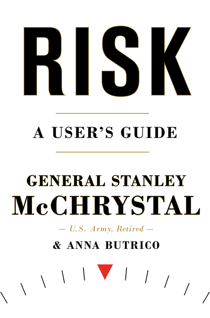  Risk: A User's Guide