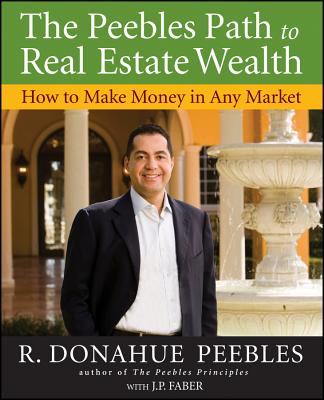 Peebles Path to Real Estate Wealth