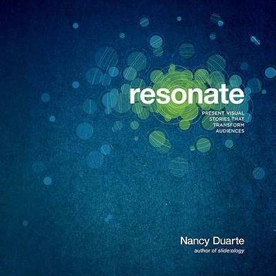 Resonate Present Visual Stories That Transform Audiences