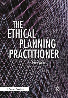 Ethical Planning Practitioner