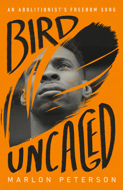  Bird Uncaged: An Abolitionist's Freedom Song