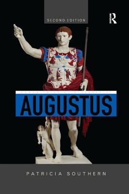  Augustus