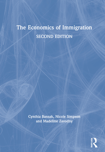 Economics of Immigration