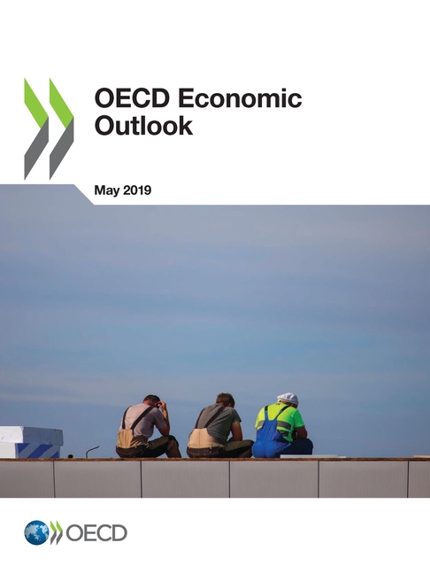 OECD Economic Outlook, Volume 2019 Issue 1