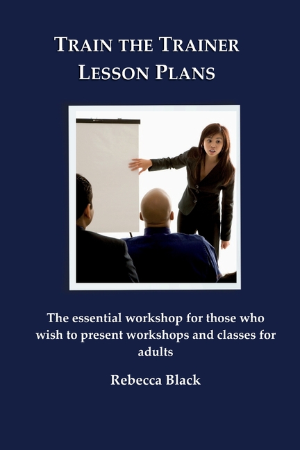 Proper Business Attire: Dressing to Succeed: Lesson Plans for Those Who  Wish to Present Workshops