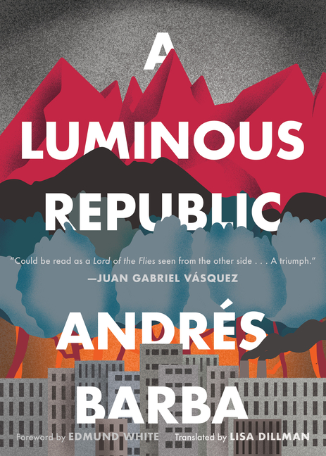 Luminous Republic