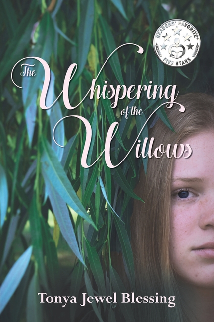 The Whispering of the Willows: (Big Creek) (Second Edtion)