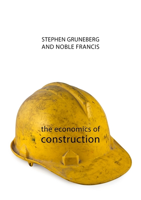 Economics of Construction