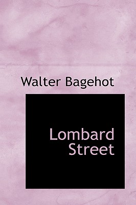  Lombard Street