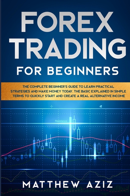  Forex Trading for Beginners