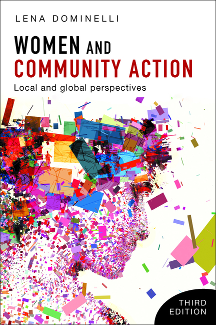 Women and Community Action: Local and Global Perspectives
