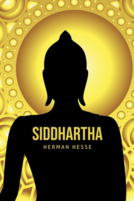 Siddhartha