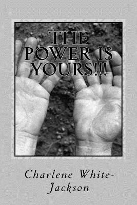 Power Is Yours