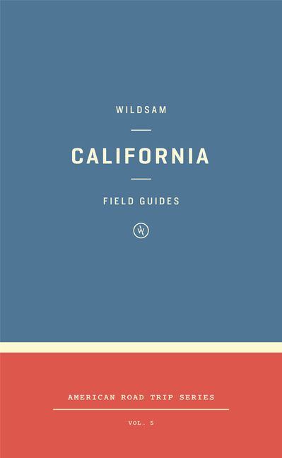 California