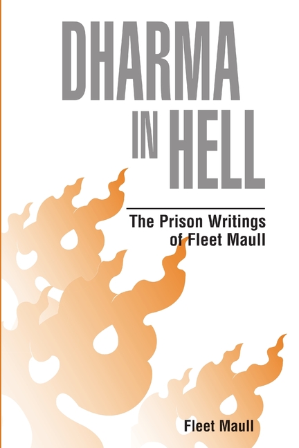  Dharma in Hell