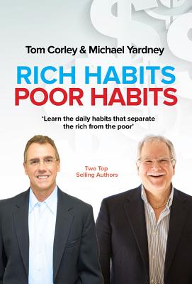  Rich Habits, Poor Habits