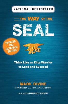 Way of the Seal Updated and Expanded Edition (Updated, Expanded)