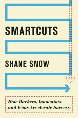  Smartcuts: The Breakthrough Power of Lateral Thinking