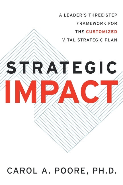 Strategic Impact