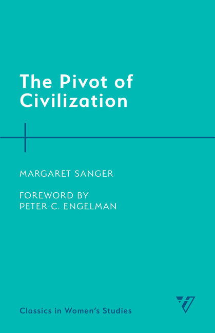 Pivot of Civilization