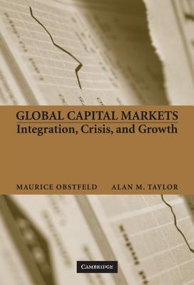  Global Capital Markets