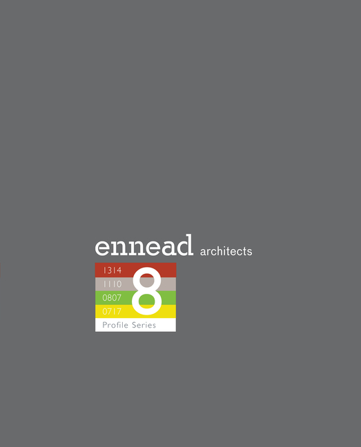 Ennead 8: Profile Series