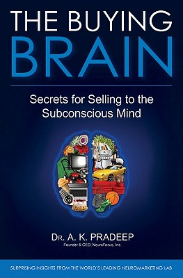 The Buying Brain