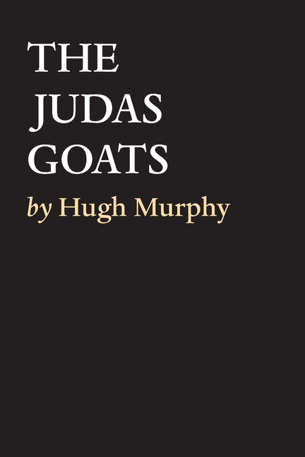 Judas Goats