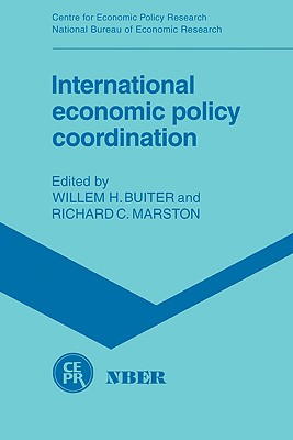  International Economic Policy Coordination (Revised)