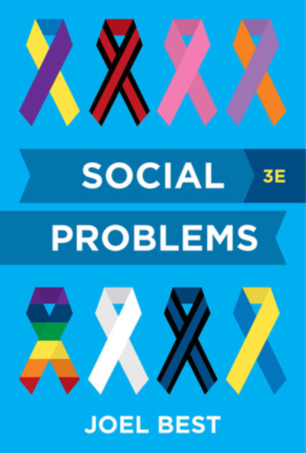  Social Problems