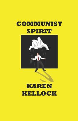  Communist Spirit
