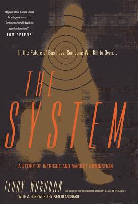 System: A Story of Intrigue and Market Domination
