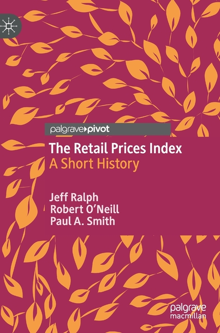 The Retail Prices Index: A Short History (2020)