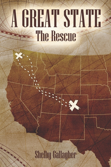 The Rescue