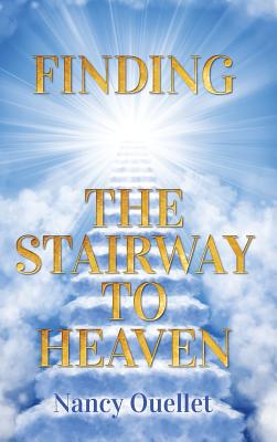  Finding the Stairway to Heaven