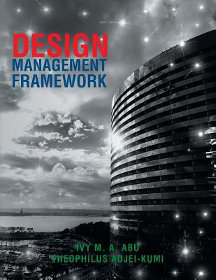 Design Management Framework