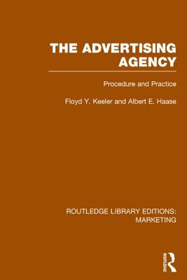  Routledge Library Editions: Marketing (27 Vols)