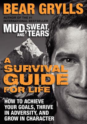 Survival Guide for Life