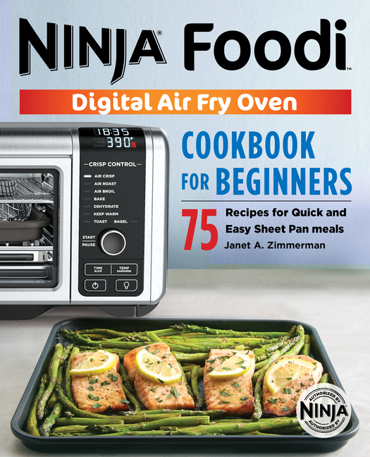 Ninja Foodi Sheet Pan | 102SG100